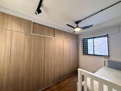 Blk 76 Bedok North Road (Bedok), HDB 3 Rooms #541688131